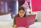 favehotel Mex Tunjungan Surabaya Hadirkan Fave More Time untuk Pebisnis