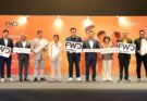 FWD Income Prosperity Dikenalkan di Surabaya