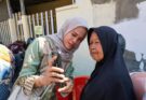 Surabaya Jadi Pilot Project Perlinsos Digital