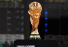 Mahalnya Tiket Final Piala Dunia 2026 Picu Kritik dari Kalangan Suporter