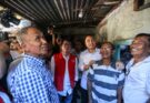 Surabaya Kejar Perbaikan 7.196 Rumah Tak Layak Huni