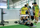 Persebaya Gunakan Teknologi VALD Performance, Persiapkan Pemain dengan Pendekatan Sports Science