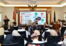 Ipuk: Tidak Boleh Ada Anak Banyuwangi Putus Sekolah, Kepala Sekolah Harus Turun Tangan