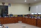 DPRD Sidoarjo Kawal Kasus SHM 265 KK Korban Lapindo yang Tertahan 12 Tahun