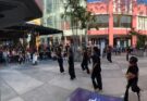 Artotel Grand Prima Hadirkan Ruang Kreatif dan Eksperesi dengan Dance Competition