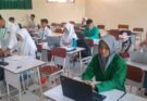 Olimpiade Madrasah Indonesia Serentak Digelar, Jawa Timur Catat Peserta dan Titik Lokasi Terbanyak