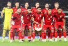Timnas Indonesia Hadapi Singapura, Malaysia, Bangladesh di FIFA ASEAN Cup 2026