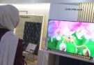 Dibuat dengan Sentuhan Talenta Lokal, TV Premium LG MRGB evo AI Resmi Masuk Indonesia